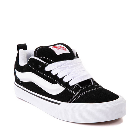 Vans School
