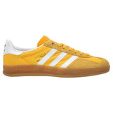 Adidas Gazelle Mustard