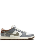 Nike Yuto Horigome