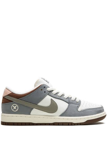 Nike Yuto Horigome