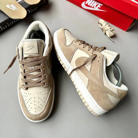 Nike SB Dessert Dunk Drift
