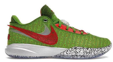 Nike Lebron 20