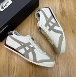 Onitsuka GMW