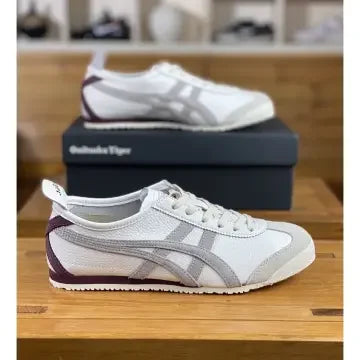 Onitsuka GMW