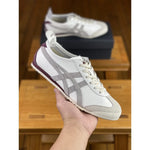 Onitsuka GMW