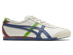 Onitsuka RGB