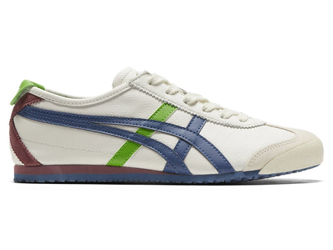 Onitsuka RGB