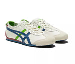 Onitsuka RGB