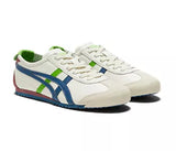 Onitsuka RGB