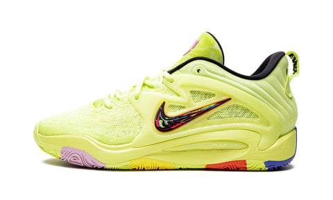 Nike Kyrie Green