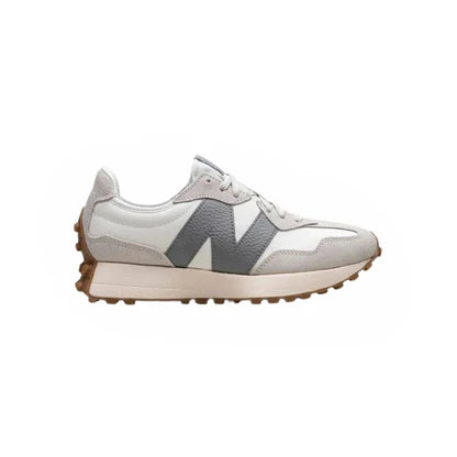 New Balance 327 Gray
