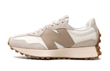 New Balance 327 Moonbeam