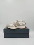 New Balance 327 Moonbeam