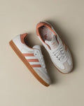 Adidas Samba Pink