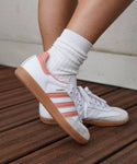 Adidas Samba Pink