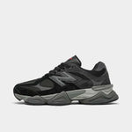 New Balance 9060 Black Castlerock