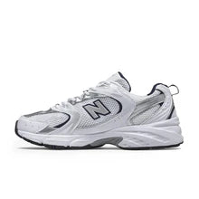 New Balance 530 Silver Gray