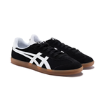 Onitsuka Tiger Tokuten Black