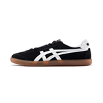 Onitsuka Tiger Tokuten Black