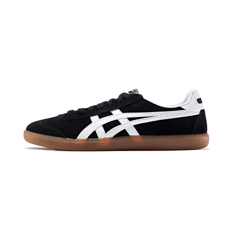 Onitsuka Tiger Tokuten Black
