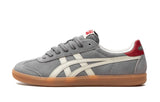 Onitsuka Tiger Tokuten Dark Grey White