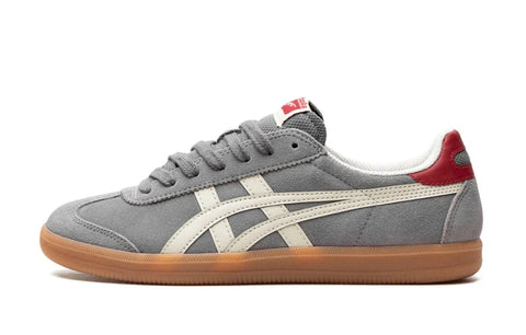 Onitsuka Tiger Tokuten Dark Grey White