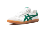 Onitsuka Tiger Tokuten White Green