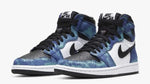 Jordan 1 Retro High "Tie Dye"
