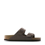 Birkenstock Arizona Mocca
