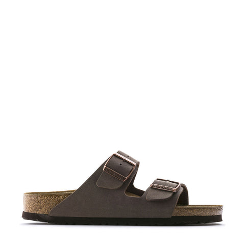 Birkenstock Arizona Mocca