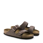 Birkenstock Arizona Mocca