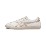 Onitsuka Tiger Tokuten Beige