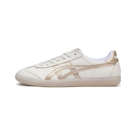 Onitsuka Tiger Tokuten Beige