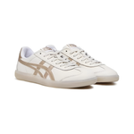 Onitsuka Tiger Tokuten Beige