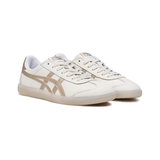 Onitsuka Tiger Tokuten Beige