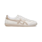 Onitsuka Tiger Tokuten Beige