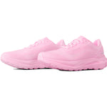 Alo Runner Pink