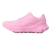 Alo Runner Pink