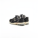 New Balance 1906R Black
